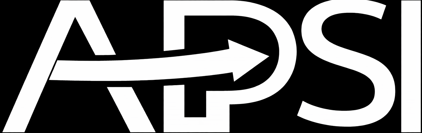 APSI Logo