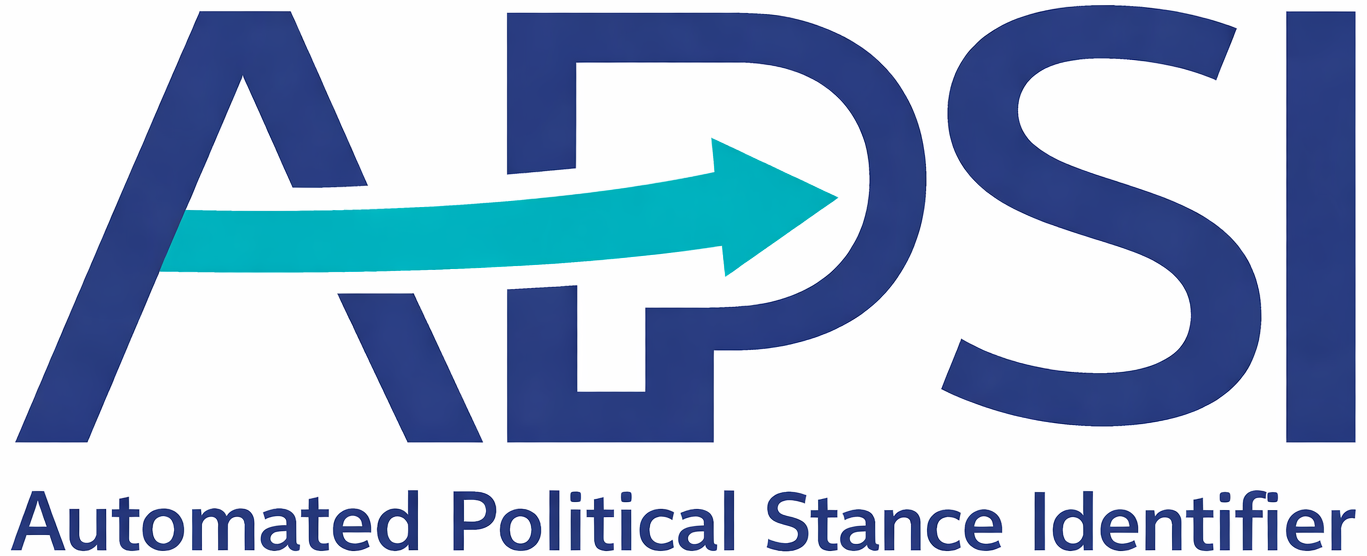 APSI Logo