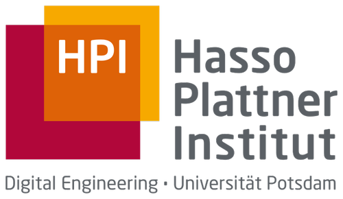 HPI Logo